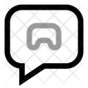 پیش‌نمایش فایل game-discussion-11874209 از پک بازی‌های رایانه‌ای