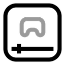 پیش‌نمایش فایل game-streaming-11874212 از پک بازی‌های رایانه‌ای