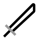 پیش‌نمایش فایل katana-11874230 از پک بازی‌های رایانه‌ای