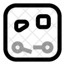 پیش‌نمایش فایل pinball-11874245 از پک بازی‌های رایانه‌ای