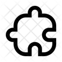 پیش‌نمایش فایل puzzle-piece-11874255 از پک بازی‌های رایانه‌ای