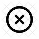 پیش‌نمایش فایل delete-1517073 از پک تجارت الکترونیک - خطی