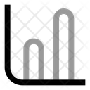 پیش‌نمایش فایل bar-graph-12075145 از پک استارتاپ
