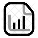 پیش‌نمایش فایل business-report-12075100 از پک استارتاپ
