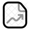 پیش‌نمایش فایل file-12075109 از پک استارتاپ
