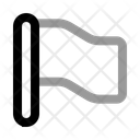 پیش‌نمایش فایل flag-12075110 از پک استارتاپ