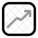 پیش‌نمایش فایل graph-up-12075114 از پک استارتاپ