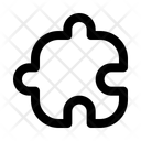 پیش‌نمایش فایل puzzle-piece-12075129 از پک استارتاپ