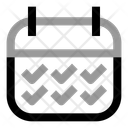 پیش‌نمایش فایل schedule-12075133 از پک استارتاپ