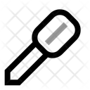 پیش‌نمایش فایل car-key-12075535 از پک حمل و نقل