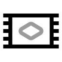 پیش‌نمایش فایل carpet-12186144 از پک مبلمان