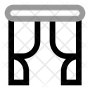 پیش‌نمایش فایل curtain-12186155 از پک مبلمان