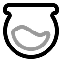 پیش‌نمایش فایل fish-bowl-12186172 از پک مبلمان