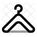 پیش‌نمایش فایل hanger-12186177 از پک مبلمان