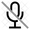 پیش‌نمایش فایل mute-12186288 از پک رابط کاربری