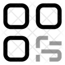 پیش‌نمایش فایل qr-code-12186303 از پک رابط کاربری