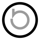 پیش‌نمایش فایل restart-button-12186306 از پک رابط کاربری