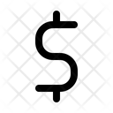 پیش‌نمایش فایل currency-1591855 از پک پرداخت