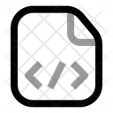 پیش‌نمایش فایل code-file-12629391 از پک ضروری رابط کاربری