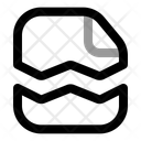 پیش‌نمایش فایل crash-file-12629397 از پک ضروری رابط کاربری
