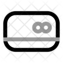 پیش‌نمایش فایل debit-card-12629399 از پک ضروری رابط کاربری