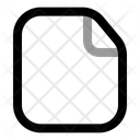 پیش‌نمایش فایل file-12629414 از پک ضروری رابط کاربری