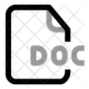 پیش‌نمایش فایل file-extention-doc-12629409 از پک ضروری رابط کاربری