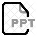 پیش‌نمایش فایل file-extention-ppt-12629410 از پک ضروری رابط کاربری