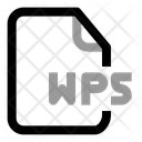 پیش‌نمایش فایل file-extention-wp-12629412 از پک ضروری رابط کاربری