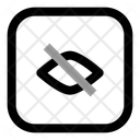 پیش‌نمایش فایل hidden-layer-12629425 از پک ضروری رابط کاربری