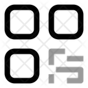 پیش‌نمایش فایل qr-code-12629456 از پک ضروری رابط کاربری