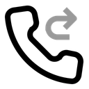 پیش‌نمایش فایل reject-call-12629461 از پک ضروری رابط کاربری