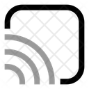 پیش‌نمایش فایل rss-12629465 از پک ضروری رابط کاربری