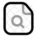 پیش‌نمایش فایل search-file-12629466 از پک ضروری رابط کاربری