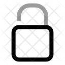 پیش‌نمایش فایل unlock-12629486 از پک ضروری رابط کاربری