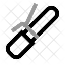 پیش‌نمایش فایل culrling-iron-12629217 از پک آرایشگر