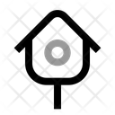 پیش‌نمایش فایل bird-house-12628757 از پک بهار
