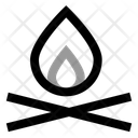 پیش‌نمایش فایل bonfire-12628710 از پک بهار