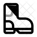 پیش‌نمایش فایل boot-12628711 از پک بهار