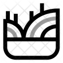 پیش‌نمایش فایل field-12628721 از پک بهار