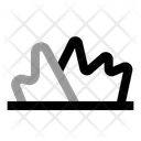 پیش‌نمایش فایل grass-12628725 از پک بهار
