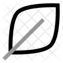 پیش‌نمایش فایل leaf-12628727 از پک بهار