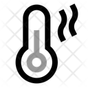 پیش‌نمایش فایل medium-temperature-12628729 از پک بهار