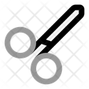 پیش‌نمایش فایل scissors-12628738 از پک بهار