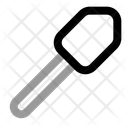 پیش‌نمایش فایل shovel-12628739 از پک بهار