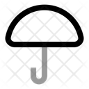 پیش‌نمایش فایل umbrella-12628744 از پک بهار