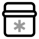 پیش‌نمایش فایل icebox-12628589 از پک تابستان