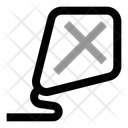 پیش‌نمایش فایل kite-12628590 از پک تابستان