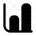 پیش‌نمایش فایل bar-graph-12860191 از پک کسب و کار