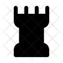 پیش‌نمایش فایل chess-rook-12860204 از پک کسب و کار